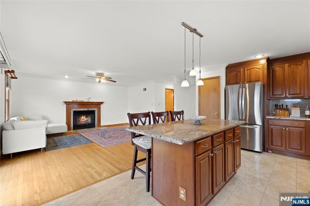 19 Pleasant Place, Kearny, NJ 07032