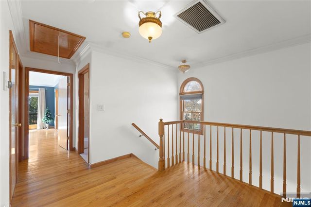 19 Pleasant Place, Kearny, NJ 07032