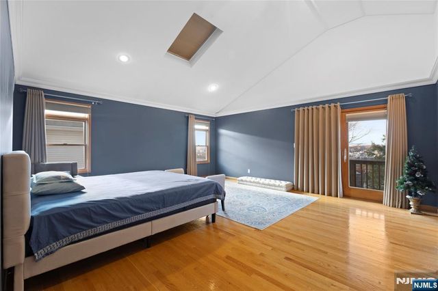 19 Pleasant Place, Kearny, NJ 07032
