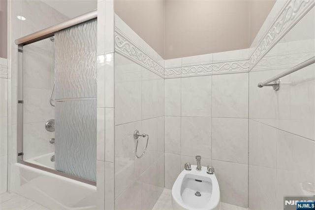 19 Pleasant Place, Kearny, NJ 07032