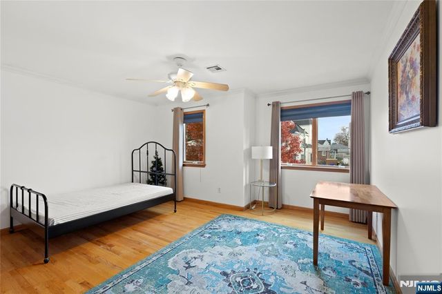 19 Pleasant Place, Kearny, NJ 07032