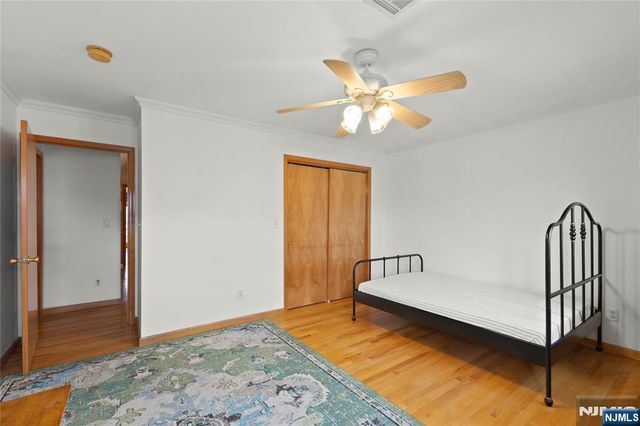 19 Pleasant Place, Kearny, NJ 07032