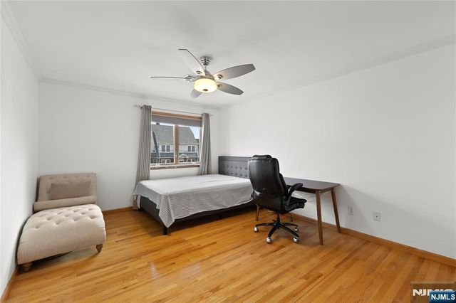19 Pleasant Place, Kearny, NJ 07032