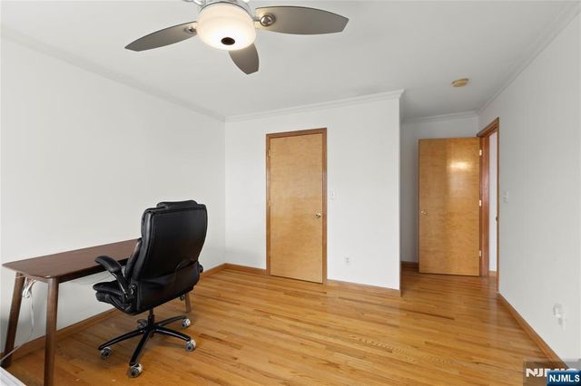 19 Pleasant Place, Kearny, NJ 07032