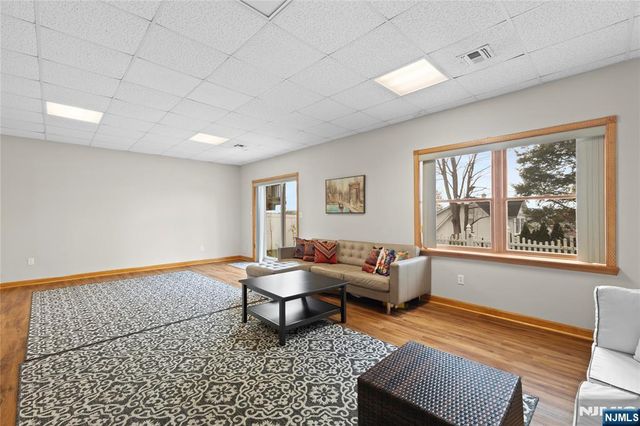 19 Pleasant Place, Kearny, NJ 07032