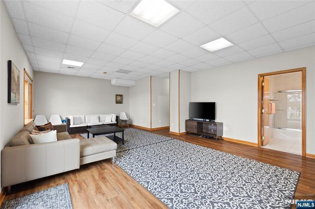 19 Pleasant Place, Kearny, NJ 07032