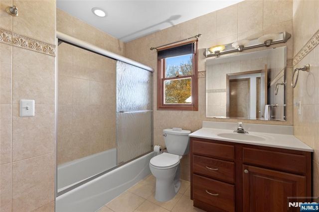 19 Pleasant Place, Kearny, NJ 07032