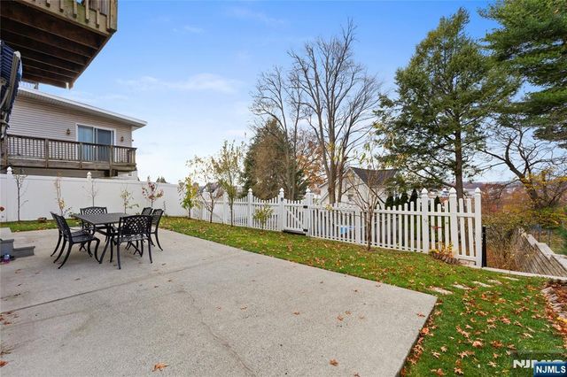 19 Pleasant Place, Kearny, NJ 07032