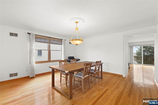 19 Pleasant Place, Kearny, NJ 07032