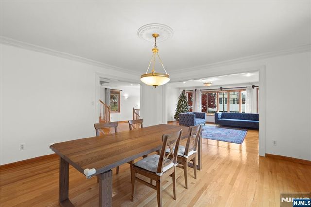 19 Pleasant Place, Kearny, NJ 07032