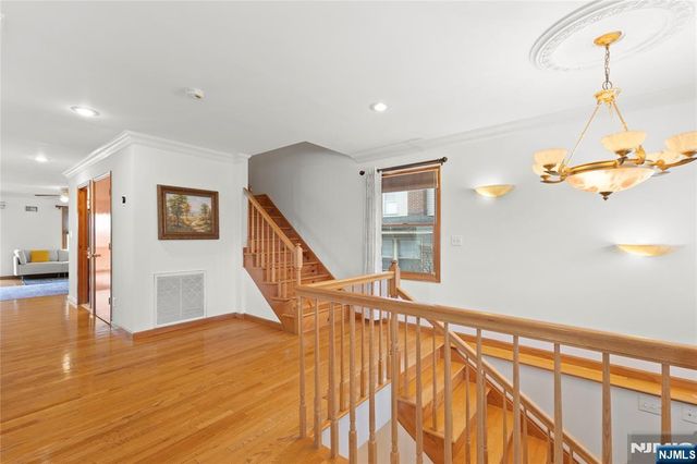 19 Pleasant Place, Kearny, NJ 07032