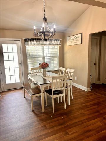 94 Heather Lane, Commerce, GA 30529