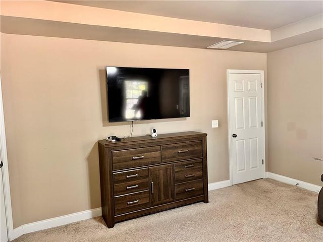 94 Heather Lane, Commerce, GA 30529