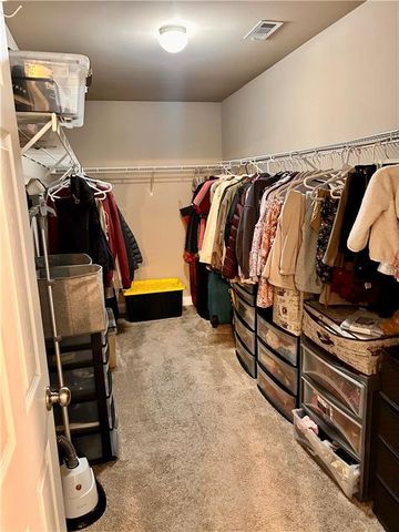 94 Heather Lane, Commerce, GA 30529