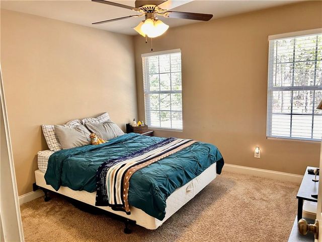 94 Heather Lane, Commerce, GA 30529