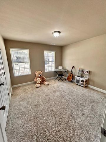 94 Heather Lane, Commerce, GA 30529