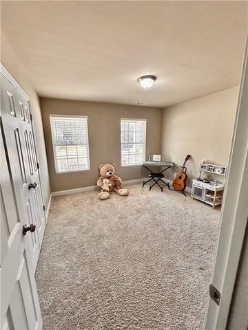 94 Heather Lane, Commerce, GA 30529