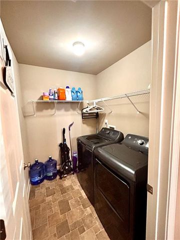 94 Heather Lane, Commerce, GA 30529