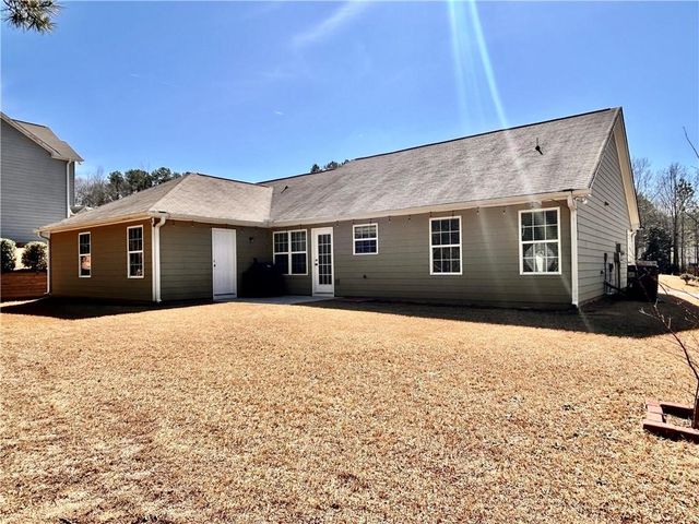 94 Heather Lane, Commerce, GA 30529