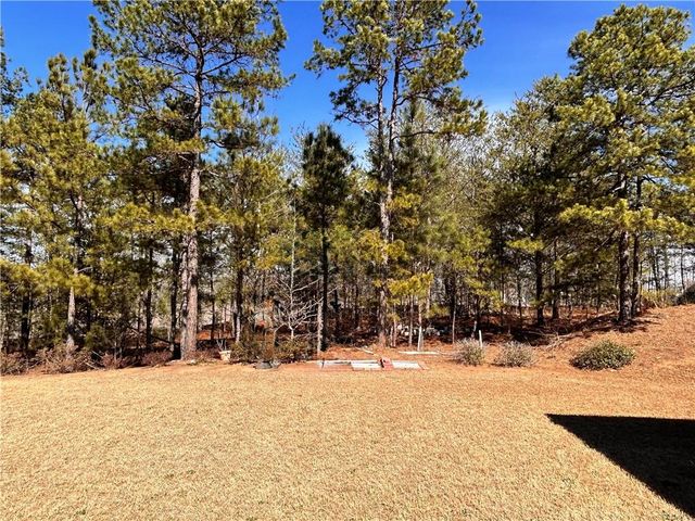 94 Heather Lane, Commerce, GA 30529