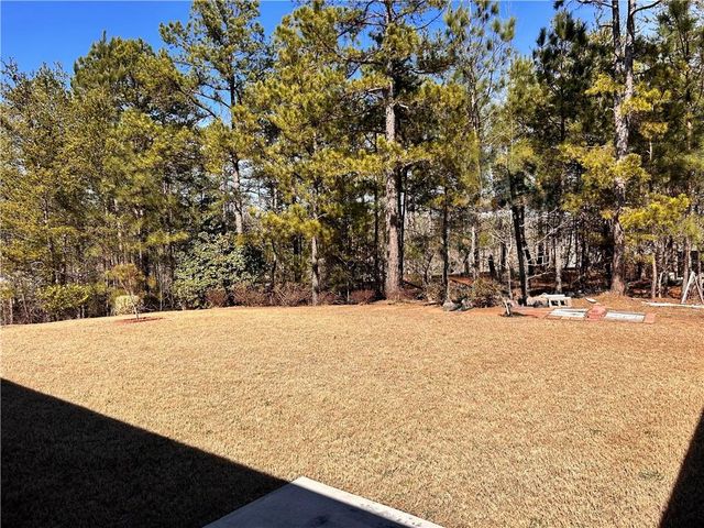 94 Heather Lane, Commerce, GA 30529