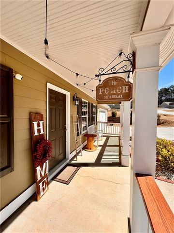 94 Heather Lane, Commerce, GA 30529