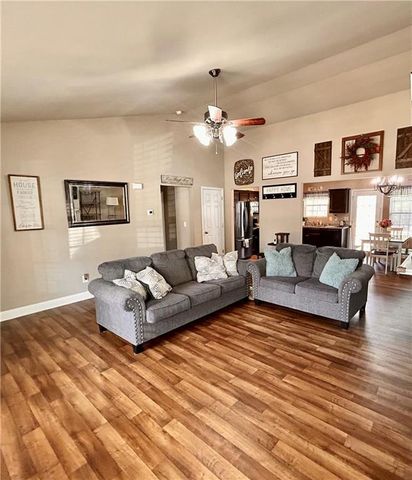 94 Heather Lane, Commerce, GA 30529