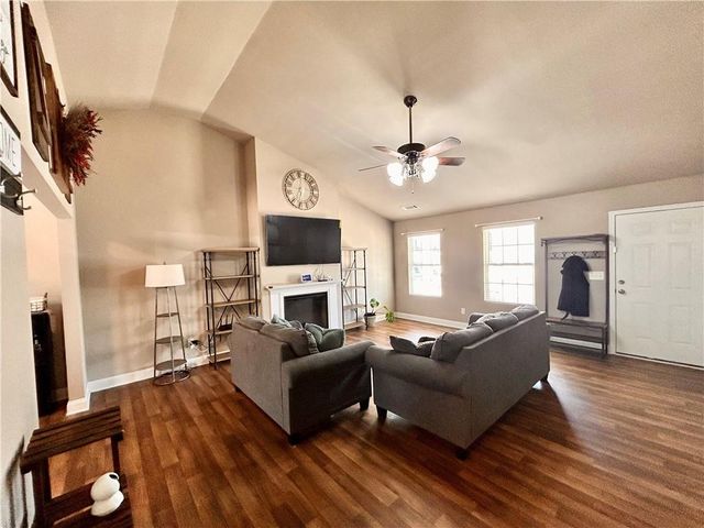 94 Heather Lane, Commerce, GA 30529