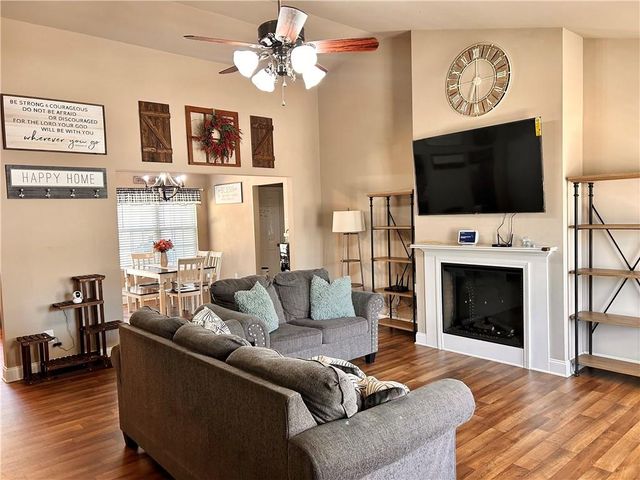 94 Heather Lane, Commerce, GA 30529