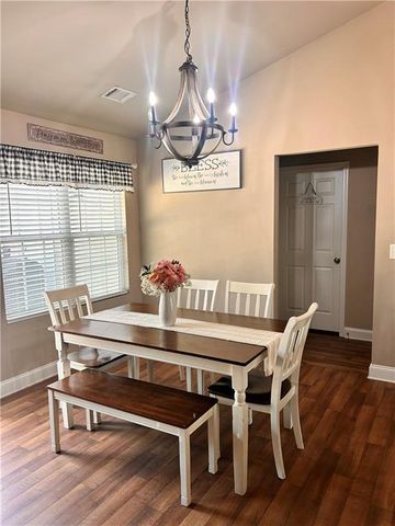 94 Heather Lane, Commerce, GA 30529