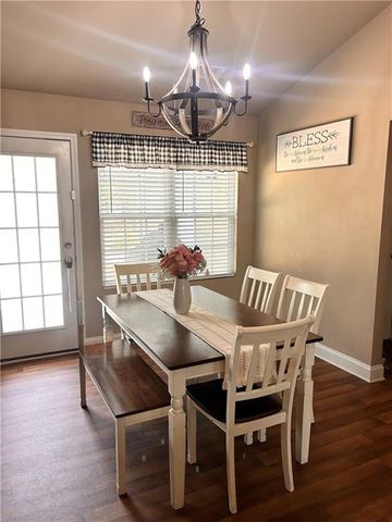 94 Heather Lane, Commerce, GA 30529