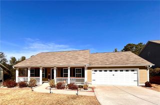 94 Heather Lane, Commerce, GA 30529