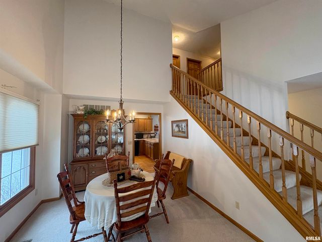 717 DEVON Drive, Germantown Hills, IL 61548