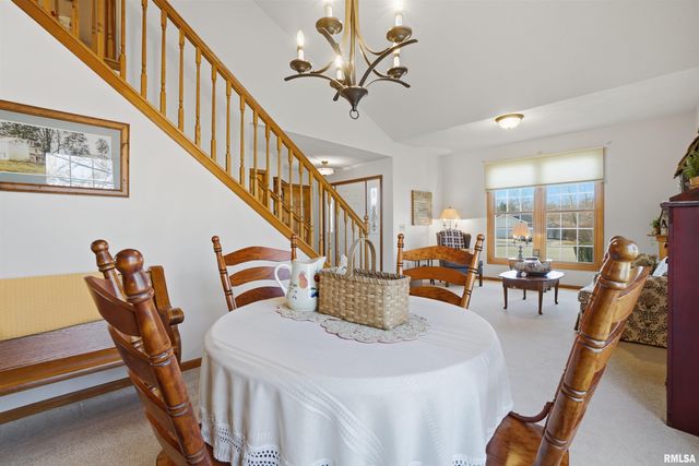 717 DEVON Drive, Germantown Hills, IL 61548