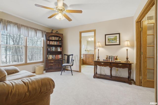 717 DEVON Drive, Germantown Hills, IL 61548