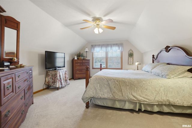 717 DEVON Drive, Germantown Hills, IL 61548