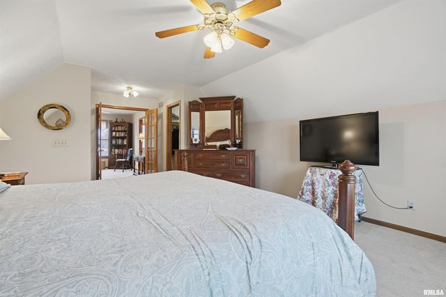 717 DEVON Drive, Germantown Hills, IL 61548