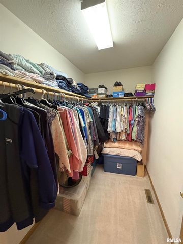 717 DEVON Drive, Germantown Hills, IL 61548