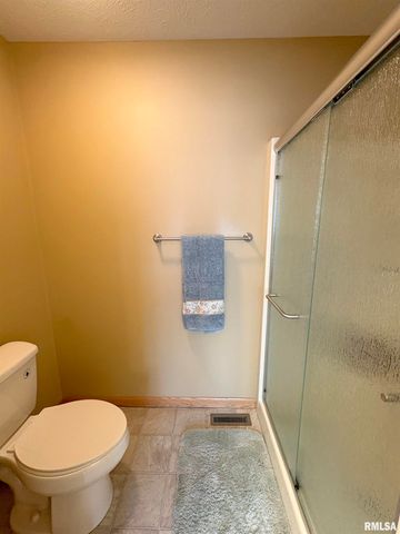 717 DEVON Drive, Germantown Hills, IL 61548