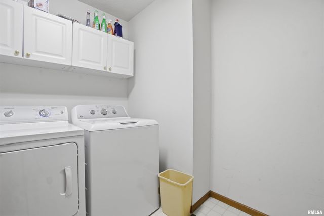 717 DEVON Drive, Germantown Hills, IL 61548