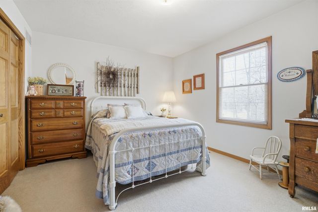 717 DEVON Drive, Germantown Hills, IL 61548