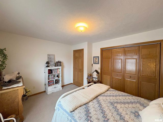 717 DEVON Drive, Germantown Hills, IL 61548