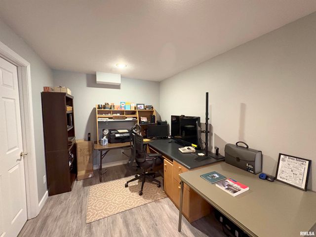 717 DEVON Drive, Germantown Hills, IL 61548