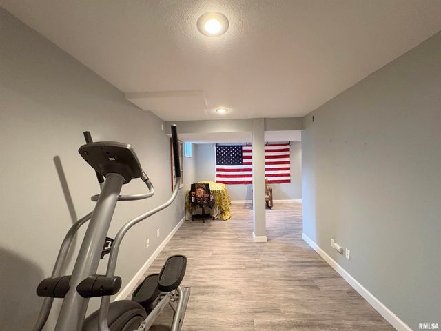 717 DEVON Drive, Germantown Hills, IL 61548