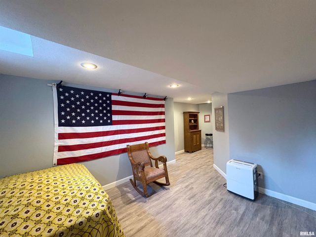 717 DEVON Drive, Germantown Hills, IL 61548