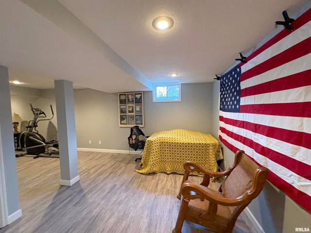 717 DEVON Drive, Germantown Hills, IL 61548