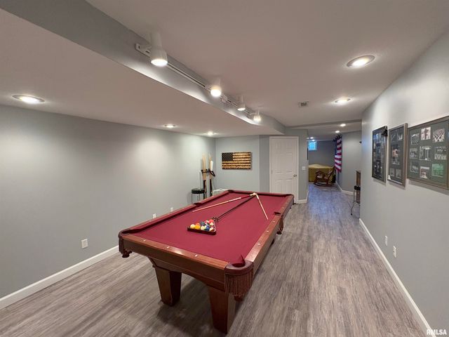 717 DEVON Drive, Germantown Hills, IL 61548