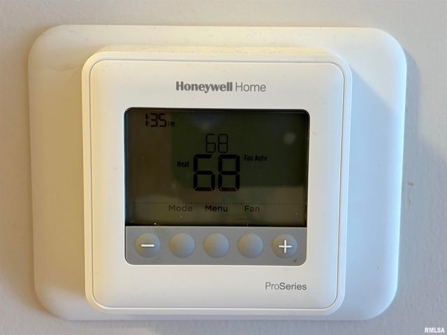 717 DEVON Drive, Germantown Hills, IL 61548