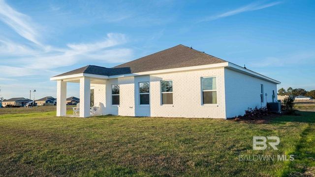 290 Hudson Loop, Fairhope, AL 36532