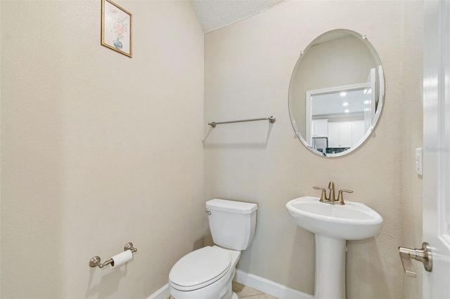 25057 LAMBRUSCO LOOP, Lutz, FL 33559